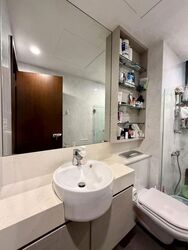Watermark Robertson Quay (D9), Apartment #631959671